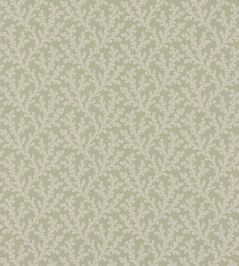 Sea Coral Wallpaper by Colefax and Fowler Willow Sea Coral Wallpaper by Colefax and Fowler Willow