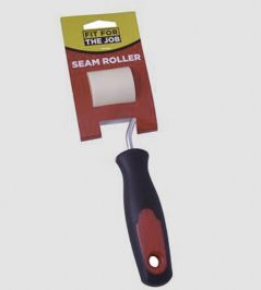 Seam Roller Seam Roller