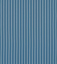 Seaside Stripe Fabric by Thibaut Bermuda Seaside Stripe Fabric by Thibaut Bermuda