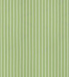 Seaside Stripe Fabric by Thibaut Kiwi Seaside Stripe Fabric by Thibaut Kiwi