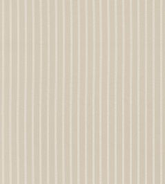 Seaside Stripe Fabric by Thibaut Linen Seaside Stripe Fabric by Thibaut Linen