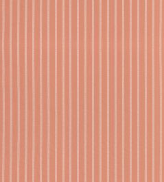 Seaside Stripe Fabric by Thibaut Mimosa Seaside Stripe Fabric by Thibaut Mimosa