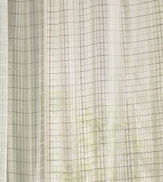 Seastack Fabric by Sanderson Sunsoaked Seastack Fabric by Sanderson Sunsoaked