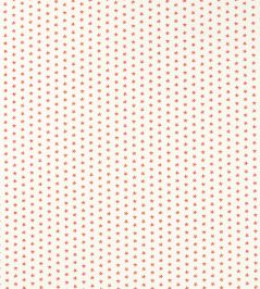Seastar Fabric by Studio G Coral Seastar Fabric by Studio G Coral