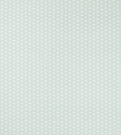 Seastar Fabric by Studio G Mineral Seastar Fabric by Studio G Mineral