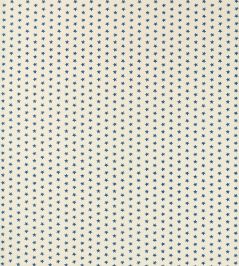 Seastar Fabric by Studio G Natural Seastar Fabric by Studio G Natural