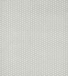 Seastar Fabric by Studio G Smoke Seastar Fabric by Studio G Smoke