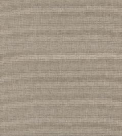 Seaton Fabric by Mulberry Home Aqua Seaton Fabric by Mulberry Home Aqua