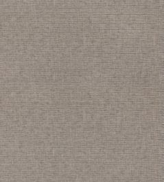 Seaton Fabric by Mulberry Home Blue Seaton Fabric by Mulberry Home Blue