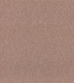 Seaton Fabric by Mulberry Home Red Seaton Fabric by Mulberry Home Red