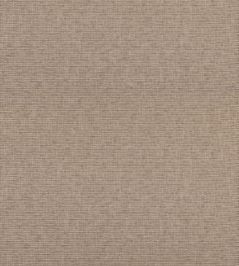 Seaton Fabric by Mulberry Home Woodsmoke Seaton Fabric by Mulberry Home Woodsmoke