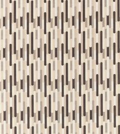 Seattle Fabric by Studio G Monochrome Seattle Fabric by Studio G Monochrome