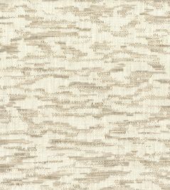 Section Fabric by Casamance Beige Section Fabric by Casamance Beige