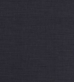 Seda Fabric by Clarke & Clarke Charcoal Seda Fabric by Clarke & Clarke Charcoal