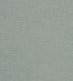 Seda Fabric by Clarke & Clarke Mineral Seda Fabric by Clarke & Clarke Mineral