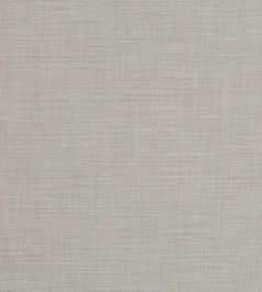 Seda Fabric by Clarke & Clarke Mist Seda Fabric by Clarke & Clarke Mist