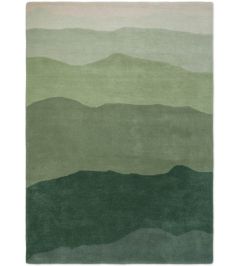 Sedimentary Rug by Harlequin Pine Sedimentary Rug by Harlequin Pine