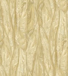 Seduce Mural by Eijffinger Gold Seduce Mural by Eijffinger Gold