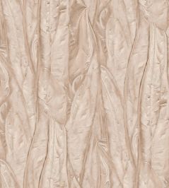 Seduce Mural by Eijffinger Pink Seduce Mural by Eijffinger Pink