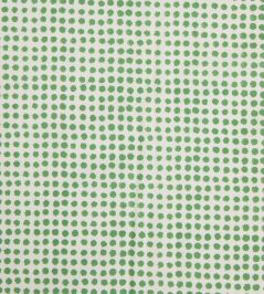 Seed Fabric by Molly Mahon Grass Seed Fabric by Molly Mahon Grass