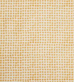 Seed Fabric by Molly Mahon Mustard Seed Fabric by Molly Mahon Mustard