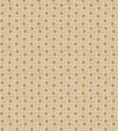 Seed Pod Wallpaper by GP & J Baker Ochre Seed Pod Wallpaper by GP & J Baker Ochre
