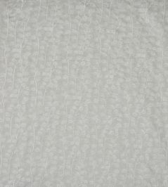 Seedling Fabric by Prestigious Textiles Pewter Seedling Fabric by Prestigious Textiles Pewter
