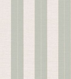 Segmenta Wallpaper by Jannelli&Volpi Blue Segmenta Wallpaper by Jannelli&Volpi Blue