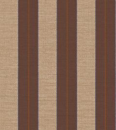Segmenta Wallpaper by Jannelli&Volpi Brown Segmenta Wallpaper by Jannelli&Volpi Brown