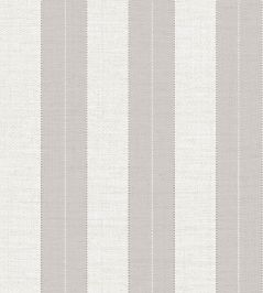 Segmenta Wallpaper by Jannelli&Volpi Grey Segmenta Wallpaper by Jannelli&Volpi Grey