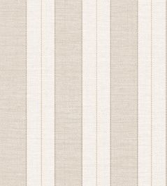 Segmenta Wallpaper by Jannelli&Volpi Neutral Segmenta Wallpaper by Jannelli&Volpi Neutral