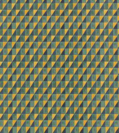 Segment Recycled Fabric by Kirkby Design Island Segment Recycled Fabric by Kirkby Design Island