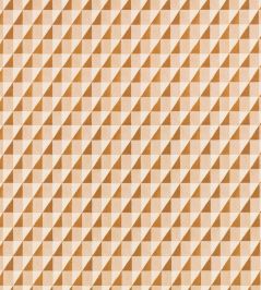 Segment Recycled Fabric by Kirkby Design Macchiato Segment Recycled Fabric by Kirkby Design Macchiato