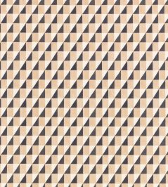 Segment Recycled Fabric by Kirkby Design Monochrome Segment Recycled Fabric by Kirkby Design Monochrome