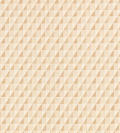 Segment Recycled Fabric by Kirkby Design Natural Segment Recycled Fabric by Kirkby Design Natural