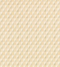 Segment Recycled Fabric by Kirkby Design Pistachio Segment Recycled Fabric by Kirkby Design Pistachio