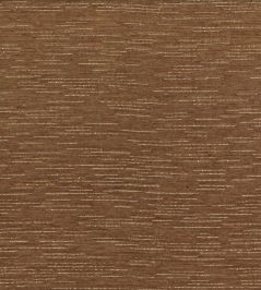 Segreti Fabric by Casamance Camel Segreti Fabric by Casamance Camel