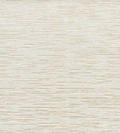 Segreti Fabric by Casamance Creme Segreti Fabric by Casamance Creme