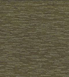 Segreti Fabric by Casamance Kaki Segreti Fabric by Casamance Kaki
