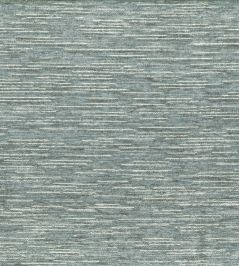 Segreti Fabric by Casamance Pierre Bleue Segreti Fabric by Casamance Pierre Bleue