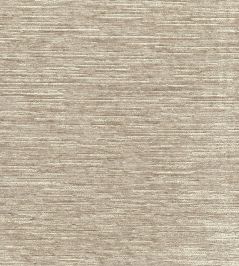 Segreti Fabric by Casamance Sable Segreti Fabric by Casamance Sable