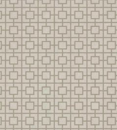 Seizo Raku Wallpaper by Zoffany Smoked Pearl Seizo Raku Wallpaper by Zoffany Smoked Pearl