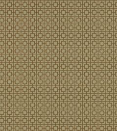 Seizo Wallpaper by Zoffany Antelope Seizo Wallpaper by Zoffany Antelope