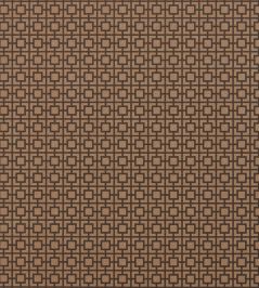 Seizo Wallpaper by Zoffany Copper Seizo Wallpaper by Zoffany Copper