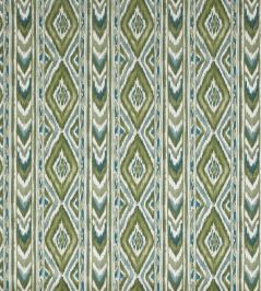 Sekani Fabric by Prestigious Textiles Cactus Sekani Fabric by Prestigious Textiles Cactus
