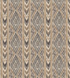 Sekani Fabric by Prestigious Textiles Rattan Sekani Fabric by Prestigious Textiles Rattan