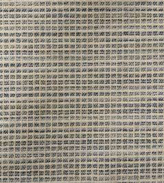 Selborne Fabric by Madeaux 01 Water Meadow Selborne Fabric by Madeaux 01 Water Meadow
