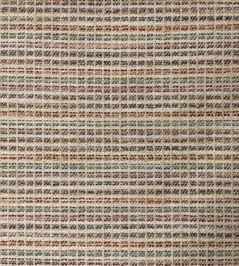 Selborne Fabric by Madeaux 02 Savanna Selborne Fabric by Madeaux 02 Savanna