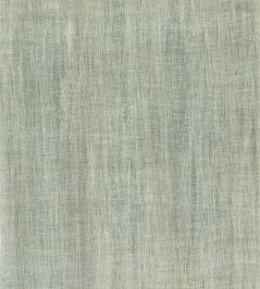 Selene Wallpaper by Osborne & Little Citrine Selene Wallpaper by Osborne & Little Citrine