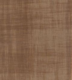 Selene Wallpaper by Osborne & Little Copper Selene Wallpaper by Osborne & Little Copper